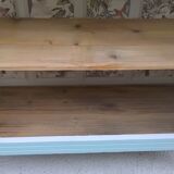 Buffet vaisselier parisien year 30