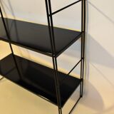 Shelf string vintage