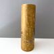 Vase Rosenthal Bjorn Wiinblad Scheherazade 28 cm
