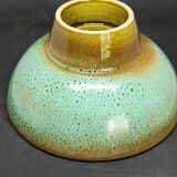 Bowl Carol Cutler Pool Delphis English