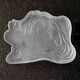 Rare Art Deco sculpture / ring dish
