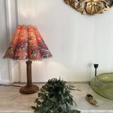 Fifties lamp
