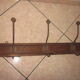 Porte manteau années 20
