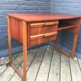 Bureau vintage