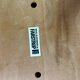 Vintage dining chairs Farstrup teak