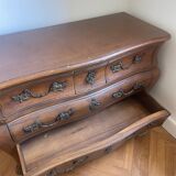 Commode