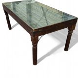 Antique table