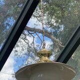 David Hunt Station Lamp Light Fittings (set of 11)
