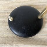 Flexible desk lamp from the 50s and 60s