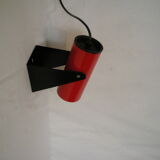 Wall lamp Leuchten from the 70s