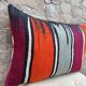 Berber cushion covers 60x40cm