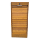 1960s filing cabinet