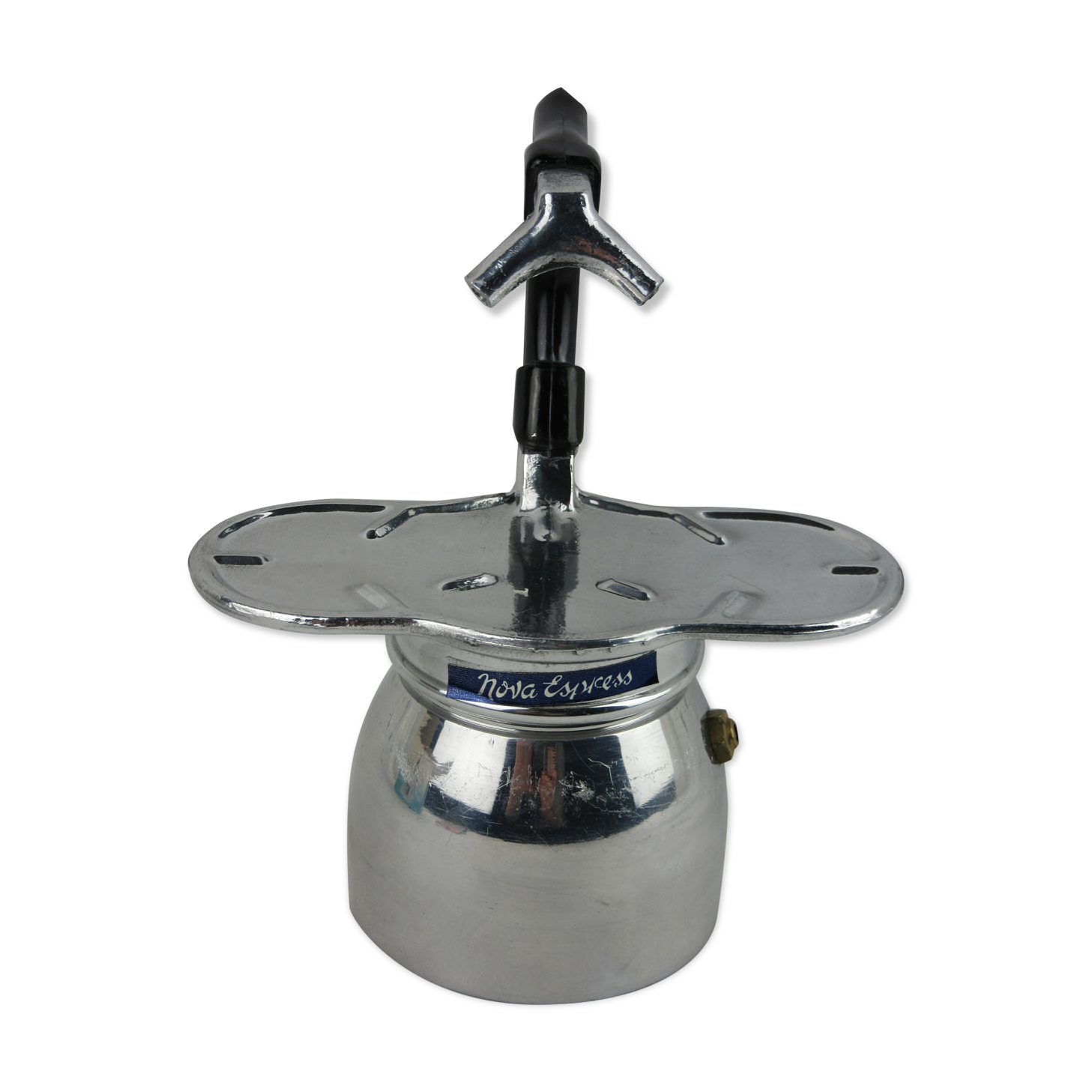 Cafetière Nova Express