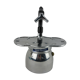 Cafetière Nova Express
