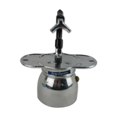 Cafetière Nova Express