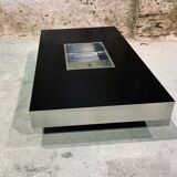 Coffee table 1970