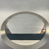 Alu mirror 70s
