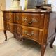 Commode louis xv