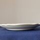 Oval dish Hereford by Royal Doulton. 1950