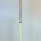 Hollywood Regency Floor Lamp, Italy, 1980s