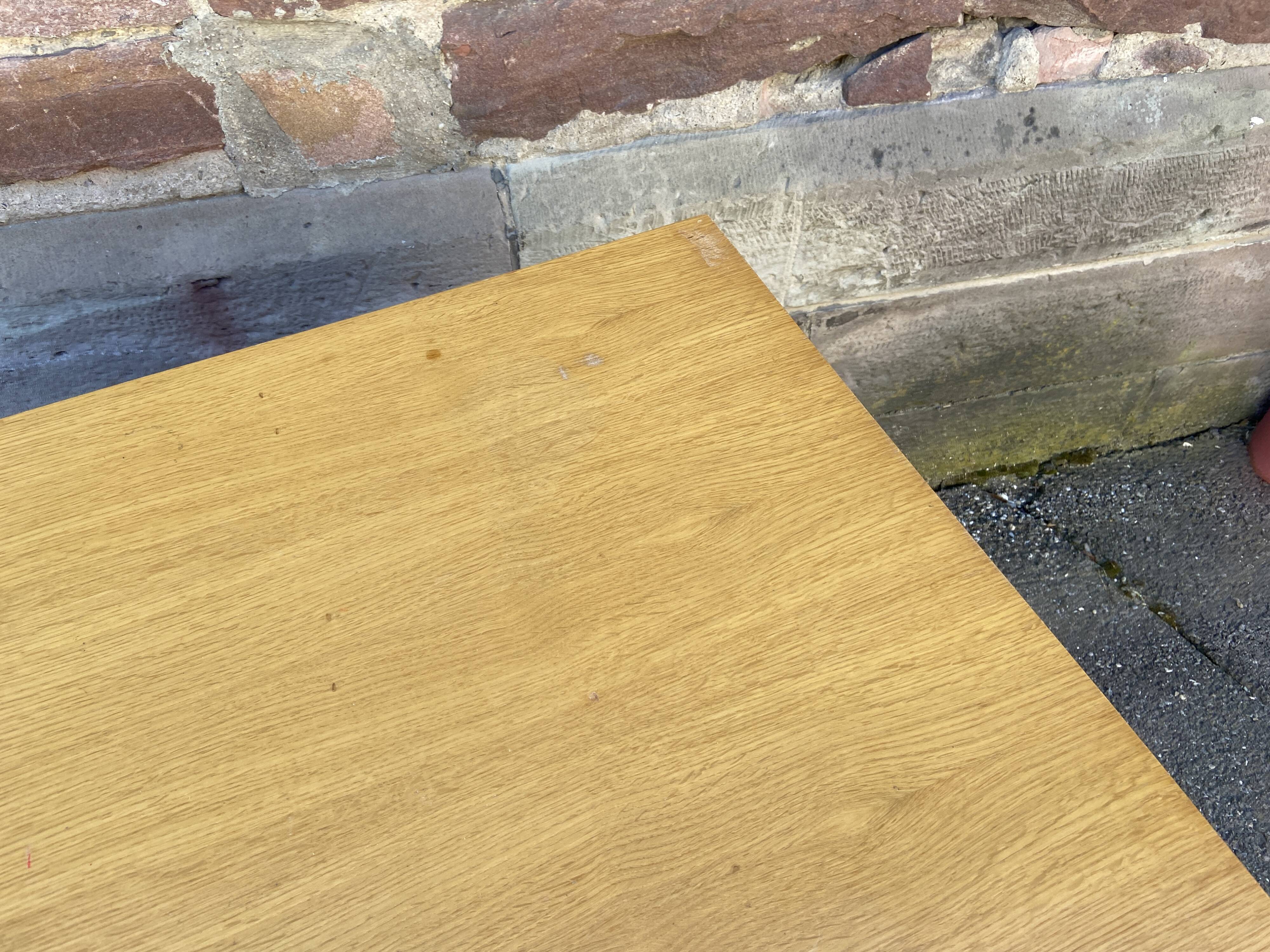 Vintage office 1970/1980