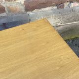 Vintage office 1970/1980