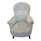 Napoleon III Bergère