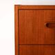 Swedish chest of drawers from the 1960s