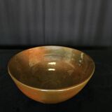 Set of ceramics, vases, soliflores and bowls