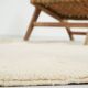 Tapis Beni Ouarain – Précommande n°143