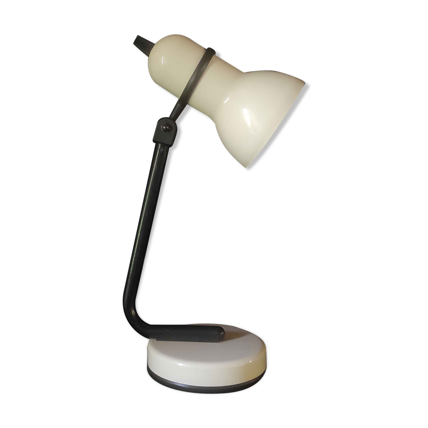 Brama casserole lamp