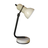 Brama casserole lamp