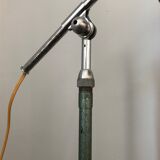 SOLR lamp