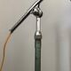 SOLR lamp