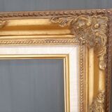 Frames