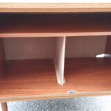 Vintage buffet