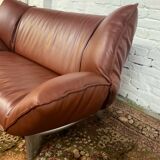 “Tango” sofa by Jan Armgardt for Leolux