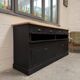 Mid-20th century workshop furniture