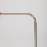Lampe en métal Roger Nathan