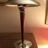 Lampe de bureau
