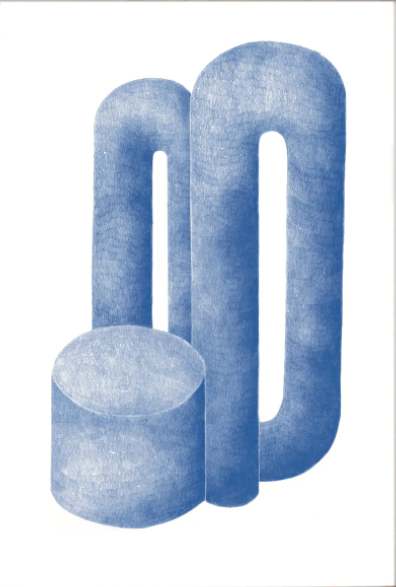 Illustration "hybride"