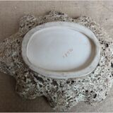 Fruit ceramic bowl