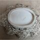 Fruit ceramic bowl