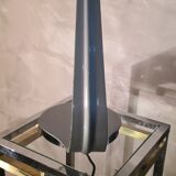 Lupera lamp