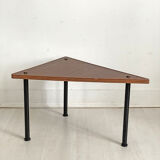 Side table 70's