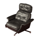 Lounge chair from the 1960s