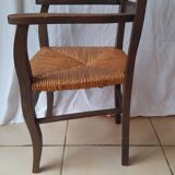 Chaise enfant