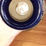 Japanese Satsuma Vase