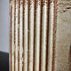 Bertoncello design vase from the 60s