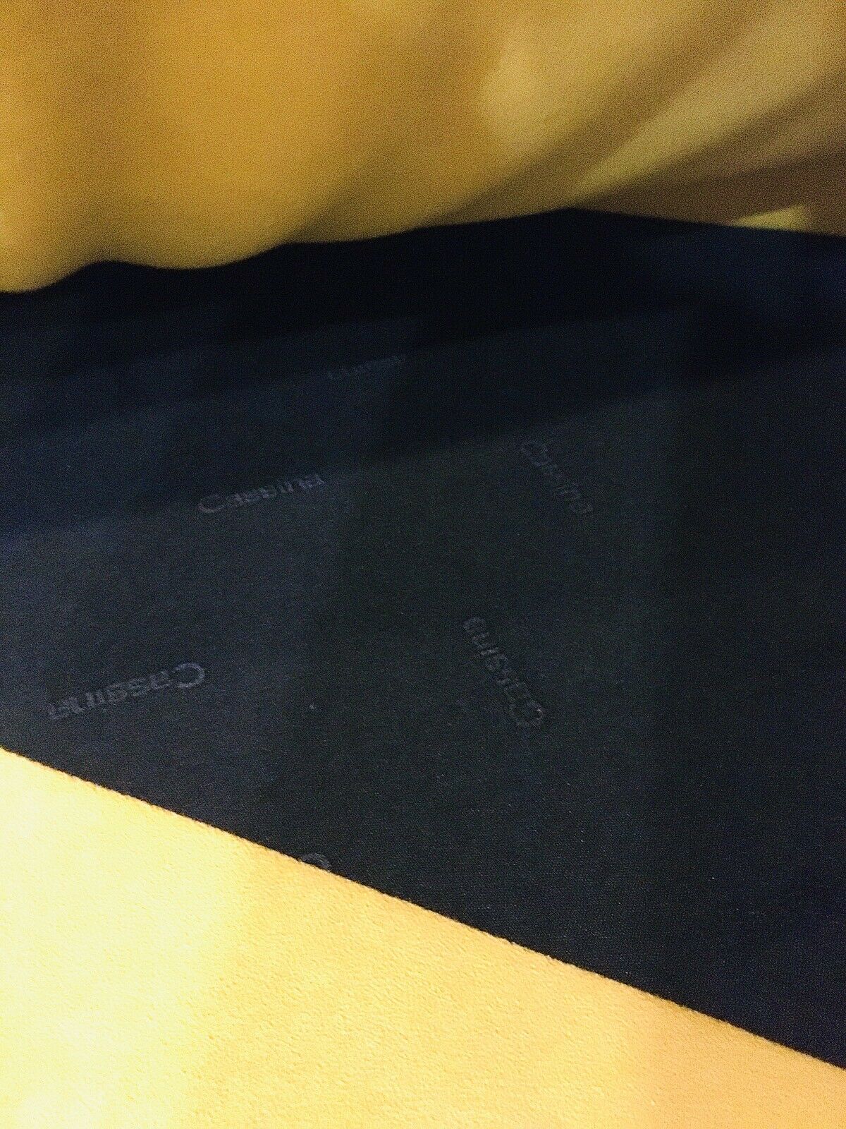 Maralunga sofa by Vico Magistretti for Cassina 2 places